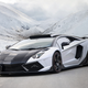 Image for article titled The Ten Most Vulgar Cars Ever Made